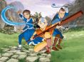 Avatar: The Last Airbender In Concert akan datang ke kota terdekat Anda