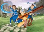 Rumor: Avatar: The Last Airbender serial live action menunda rilis hingga 2024