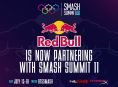 Smash Summit 11 kini memiliki total hadiah terbesar di sejarah Super Smash Bros. kompetitif