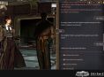 Berbicara tentang pembangunan dunia, sejarah, dan kesuksesan RPG dengan Pemimpin Naratif dan Manajer Produk Aether & Iron 