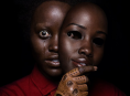 Lupita Nyong'o menanggapi kontroversi seputar castingnya sebagai Helen of Troy