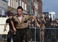 Andrew Lincoln memilih The Walking Dead momen yang mungkin sudah terlalu jauh
