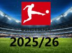 Kapan Bundesliga 2025/26 dimulai? Tanggal, promosi, dan semua yang perlu Anda ketahui