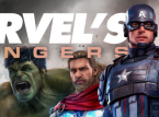 Marvel's Avengers untuk PS5 dan Xbox Series ditunda