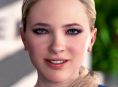 Detroit: Become Human telah terjual lebih dari 8 juta kopi
