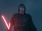 Star Wars: The Rise of Skywalker dapatkan iklan TV