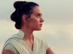 Daisy Ridley ingin meredakan kekhawatiran penggemar tentang film Star Wars berikutnya