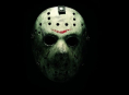 Crystal Lake tayang perdana tepat pada waktunya untuk Halloween