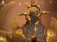 Solium Infernum 