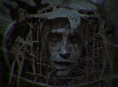 Karma: The Dark World Pratinjau - Mimpi buruk horor totaliter