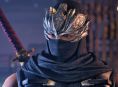 Ninja Gaiden II Black mendapatkan "penyesuaian saldo dan fitur tambahan" bulan depan