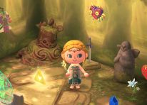 5 tips mempersiapkan pulau Anda sebelum pembaruan Animal Crossing: New Horizons 3.0