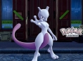 Anda sekarang dapat menangkap Mewtwo di Pokémon Legends: Z-A