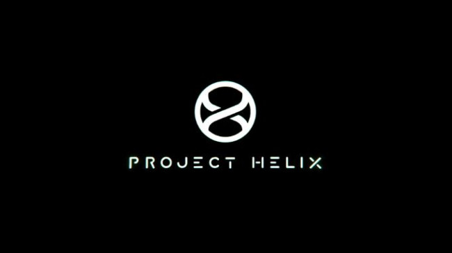 Project Helix bergerak maju saat Xbox membagikan detail baru di GDC