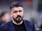 Skuad Gattuso untuk Italia: Mereka harus memenangkan kedua pertandingan pada bulan Maret untuk lolos ke Piala Dunia