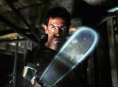 Evil Dead Wrath telah menyelesaikan syuting
