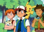 Poképark Kanto dibuka pada Februari 2026