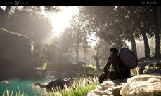 Crimson Desert: Tips dan Trik untuk Memulai Perjalanan Anda di Pywel