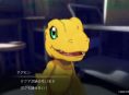 Digimon: Survive ditunda perilisannya hingga 2020
