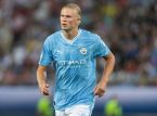 Cedera Haaland: Manchester City berharap dia akan kembali tepat waktu untuk Piala Dunia Antarklub FIFA