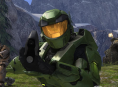 Rumor: Remake dari Halo pertama "akan memiliki sprint & mekanisme gameplay modern"