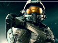 Halo: The Master Chief Collection mungkin tidak diluncurkan dengan setiap game di Switch 2 dan PS5