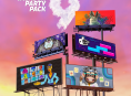 Jackbox Party Pack 9 diluncurkan dan penciptanya berbagi fitur barunya dengan kami