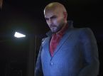 Left Alive dapatkan trailer gameplay yang dibarengi komentar developer