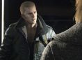 Stream untuk Left Alive dimatikan untuk pemain Jepang