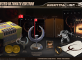 Limited Run Games merilis edisi fisik dari versi terbaru Quake