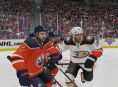 Monopoli EA pada NHL dan UFC akan berlanjut selama beberapa tahun