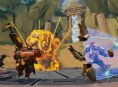 Paladins: Champions of the Realm