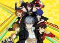 Atlus merinci semua peningkatan di Persona 3 Portable dan Persona 4: Golden untuk konsol dan PC modern