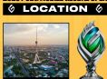 PUBG Mobile Global Open 2025 menuju ke Uzbekistan