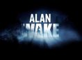 Alan Wake akan diadaptasi ke dalam serial TV