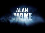 Apakah Remedy mengisyaratkan pengumuman Alan Wake?