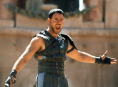 Russel Crowe mengungkapkan bahwa dia bukan penggemar Gladiator 2 