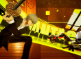 Sega mengungkapkan pengisi suara bahasa Inggris untuk Persona 4 Revival 