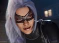 Spider-Man: The Heist