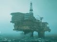 Still Wakes the Deep terlihat mengerikan seperti sebelumnya di trailer baru