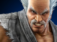 Tekken 7 telah terjual lebih dari 5 juta kopi
