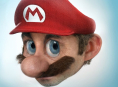 Pria dijatuhi hukuman enam tahun penjara karena menjual metamfetamin berbentuk Mario