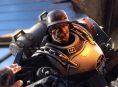 Pengembang Indiana Jones MachineGames telah membatalkan judul yang tidak diumumkan