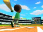Wii Sports bisa menuju ke Video Game Hall of Fame