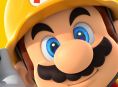 Semua 10,5 juta trek dalam Super Mario Maker kini telah selesai