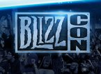 Jadwal BlizzCon kini sudah tersedia