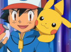 Episode Pokémon terakhir dengan Ash Ketchum akan tayang di Netflix bulan depan
