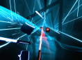 Akhir jalan: Beat Saber dukungan dihentikan di PlayStation