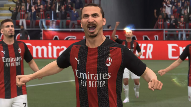 download free fifa 22 game pass