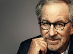 Steven Spielberg adalah sutradara berikutnya yang mengkritik layanan streaming
